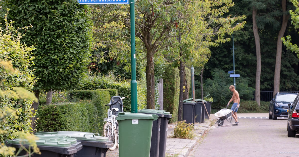 Zet je kliko zondagavond al buiten: RMN begint volgende week om 06.30 uur vanwege hitte