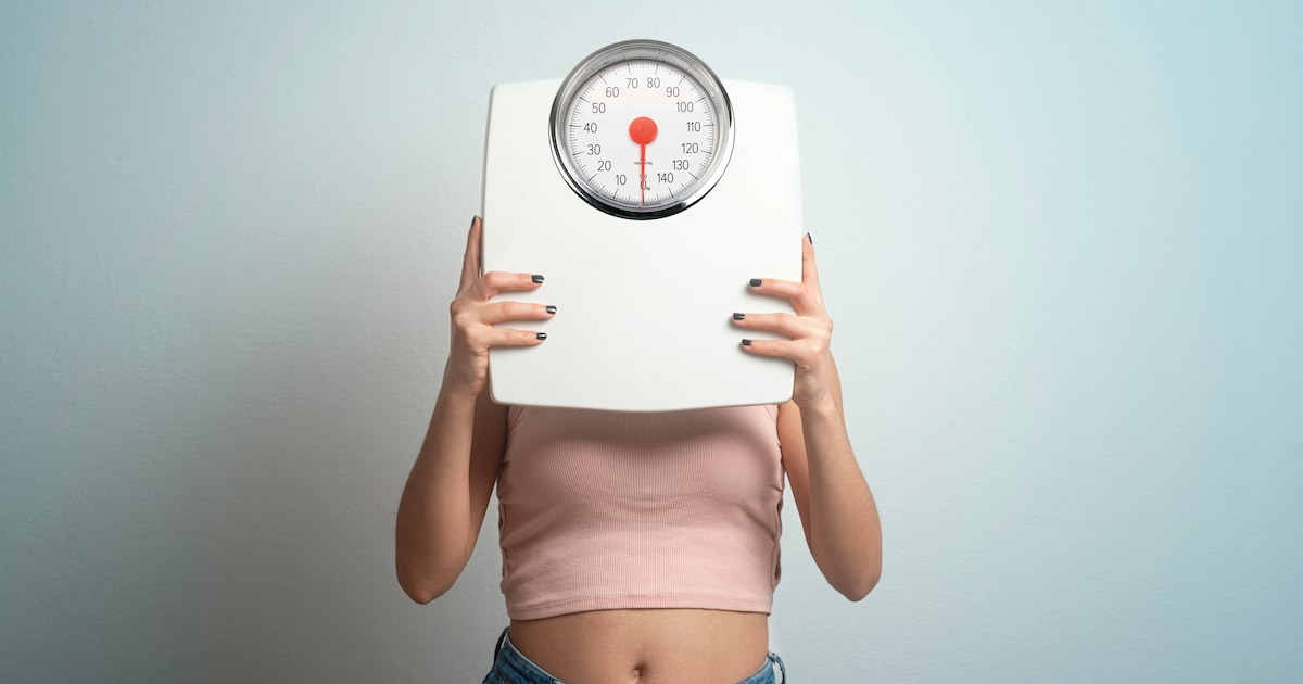 Meer inwoners van Zwolle krijgen hulp bij afvallen dan in vergelijkbare gemeenten