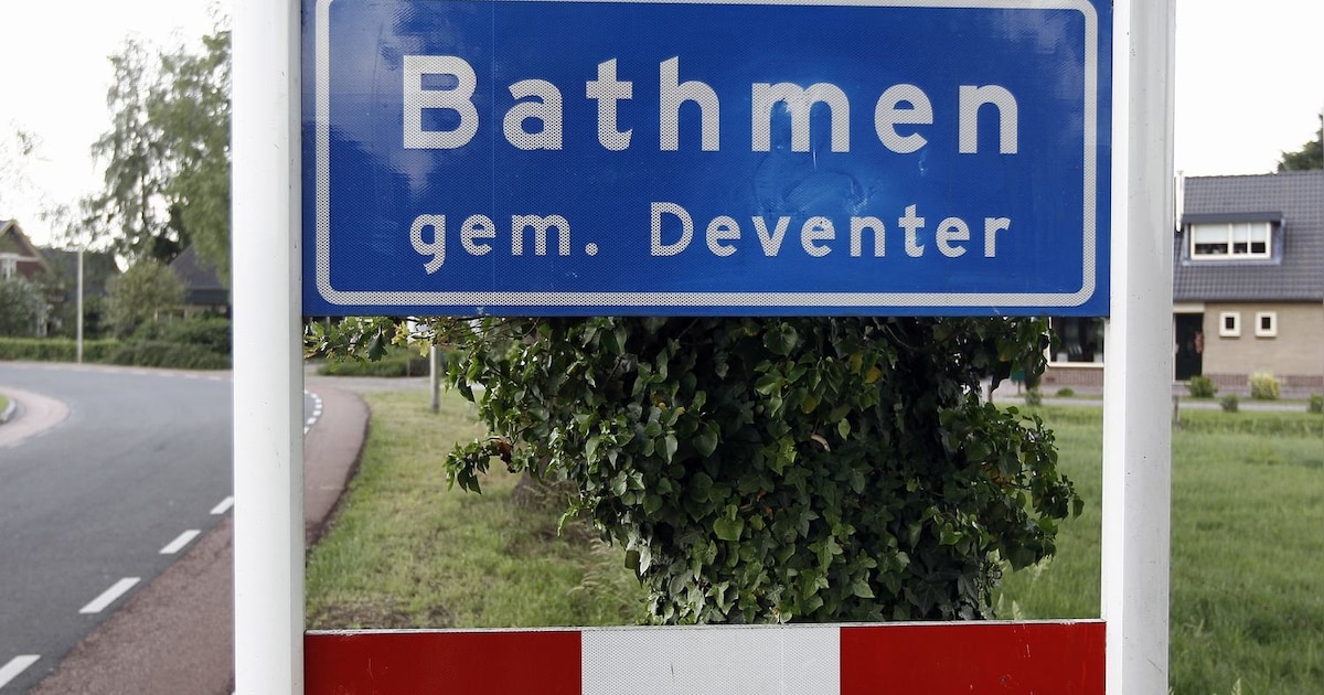 Voetbaltoernooi Op 22, 23 en 30 december is het Karel Lassche Kerstzaalvoetbaltoernooi in Sporthal K