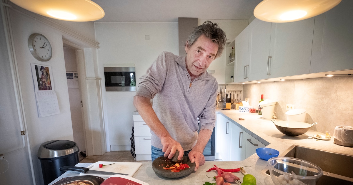 Kleinschalige reisorganisaties houden vakantiebeurs in Overasselt