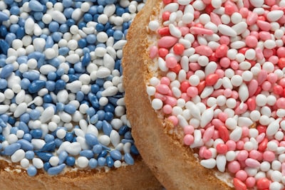 Luca niet langer populairste jongensnaam in regio, ook bij meisjes nieuwe nummer 1