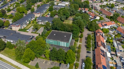 Lezers over ‘gerommel’ met stikstofcijfers in Ermelo: ‘Hoezo onbetrouwbare overheid?’