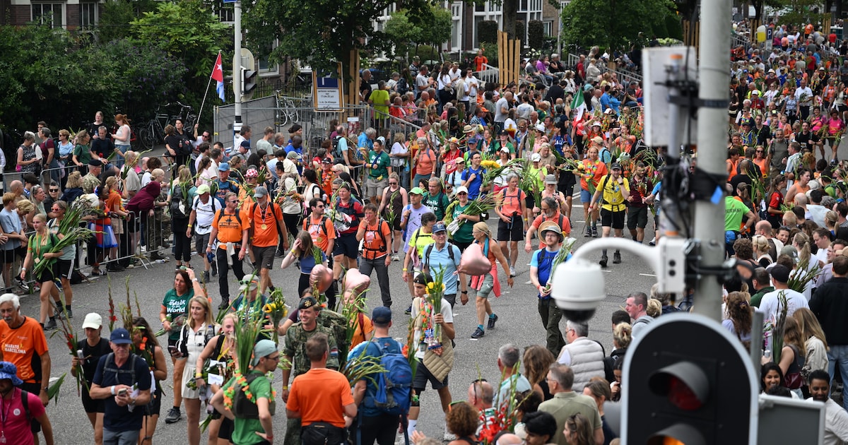 Waar vind ik om 03.00 uur ’s nachts een fietsenmaker?