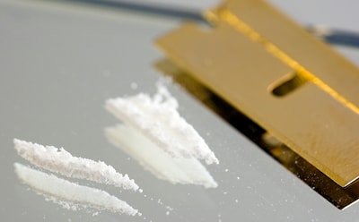 Man gelinkt aan internationale drugshandel, hij gooit het op een akkoordje met OM over zijn straf