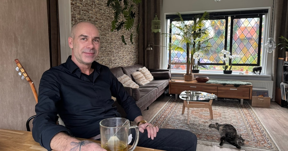 Favorieten van Edwin: 'Deze ossobuco moet je proeven'