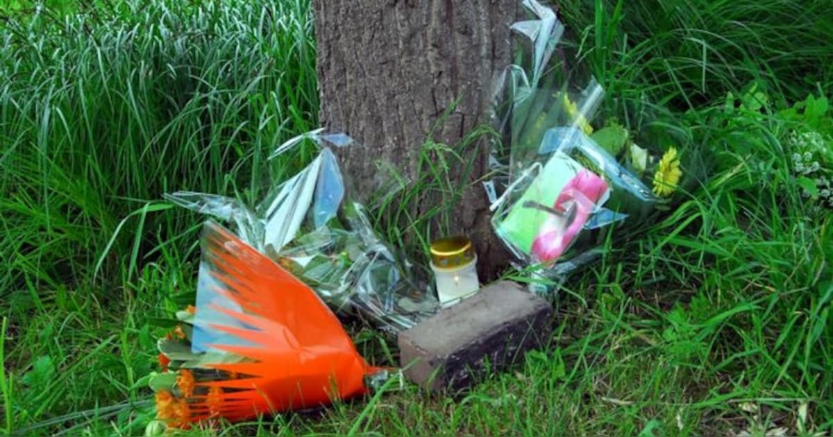 Drankrijder die in IJhorst 9-jarig jongetje doodreed gaat wéér in de fout