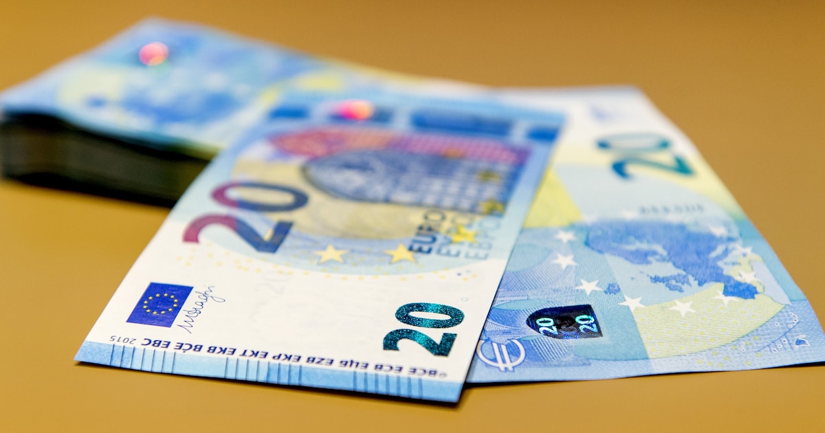 Plannen voor een buurtfeest? Nunspeet helpt initiatiefnemers een beetje op weg