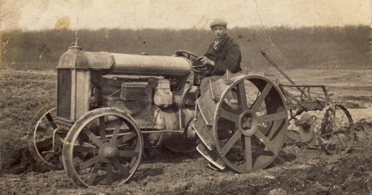 Historisch Café belicht thema's uit 'Het grote verhaal van Apeldoorn'