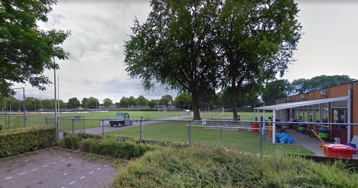Mediator voor conflict IJsselstreek met gemeente