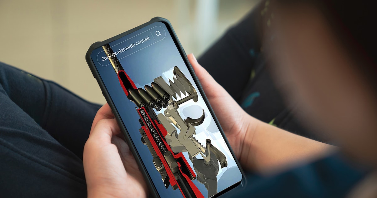 Mogelijk aanslag tijdens schoolreisje leidt politie naar tiener (16) uit Deventer