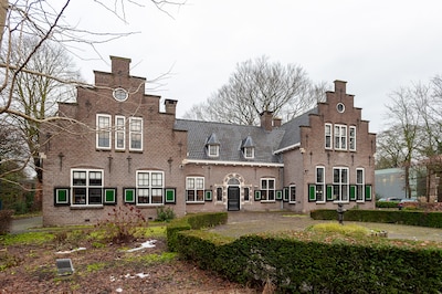 Epe inventariseert ervaringen en meningen van bewoners over samenwerking