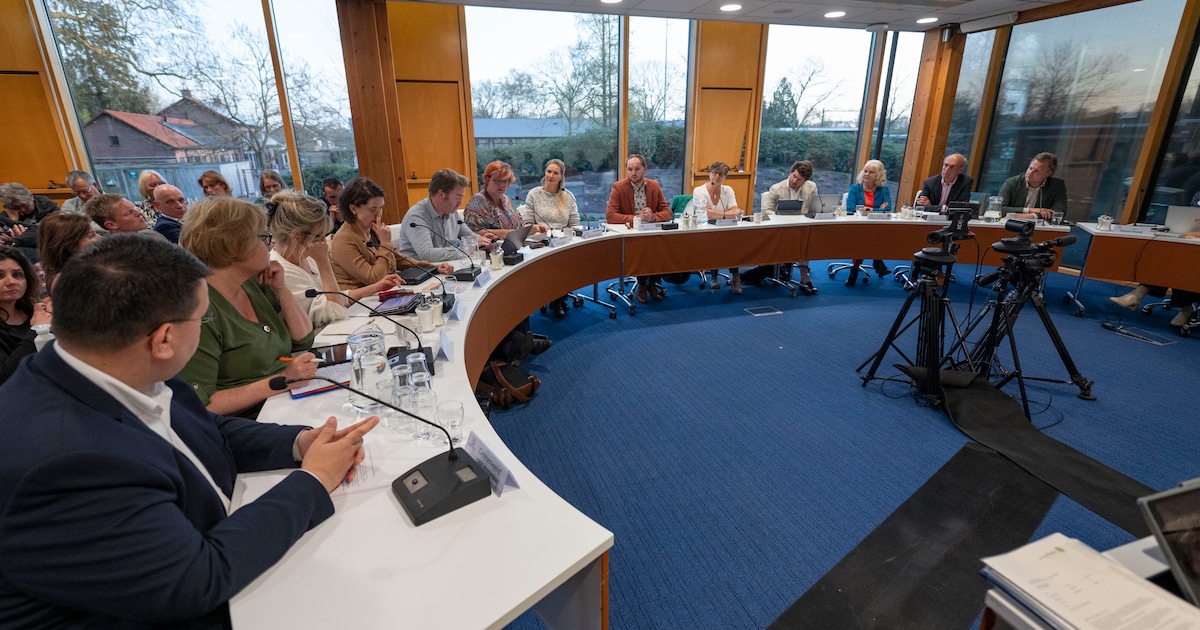 Het is zo ver! Brummen gaat naar de stembus, lees hier alles over de raadsverkiezingen