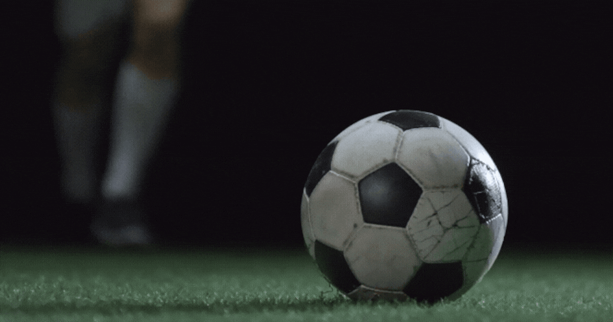 Afgelastingen in het amateurvoetbal: deze wedstrijden gaan zondagmiddag niet door