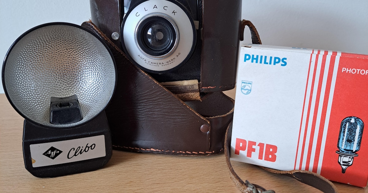 Gemeente Hoogeveen zoekt sportfoto van het jaar