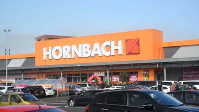Almelo keer op keer in de fout met Hornbach: na 15 jaar komt er eindelijk duidelijkheid