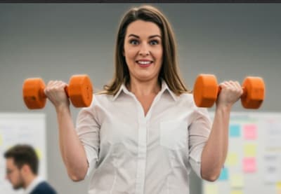 Werk en mantelzorg: aandacht groeit in het Vechtdal