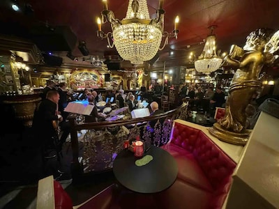 9 x gratis decemberuitjes in Apeldoorn