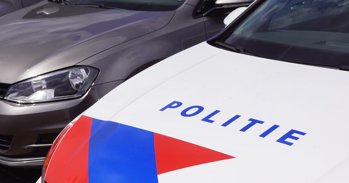 Remi (47) uit Tollebeek verdacht van dodelijk ongeluk in Suriname: ‘Je bent gewetenloos’ | Noordoost