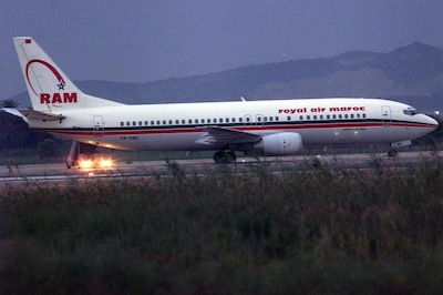 Vliegtickets blijken bij inchecken op Schiphol ongeldig: reisagent N. B. voor de rechter wegens opli