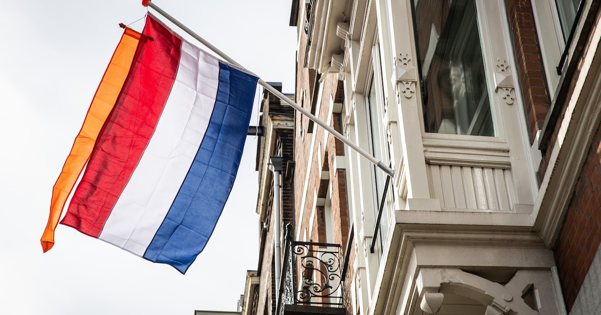 Gemeente Raalte staat stil bij Nationale Dodenherdenking