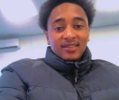 Amadou (16) nog steeds vermist: ‘We zijn er op de achtergrond druk mee bezig’
