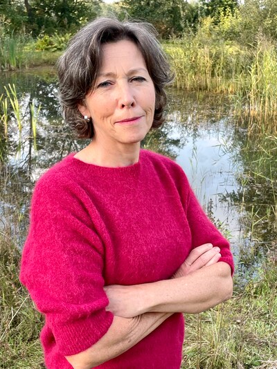 Bijeenkomst over landschap, biodiversiteit en woningbouw in Emst