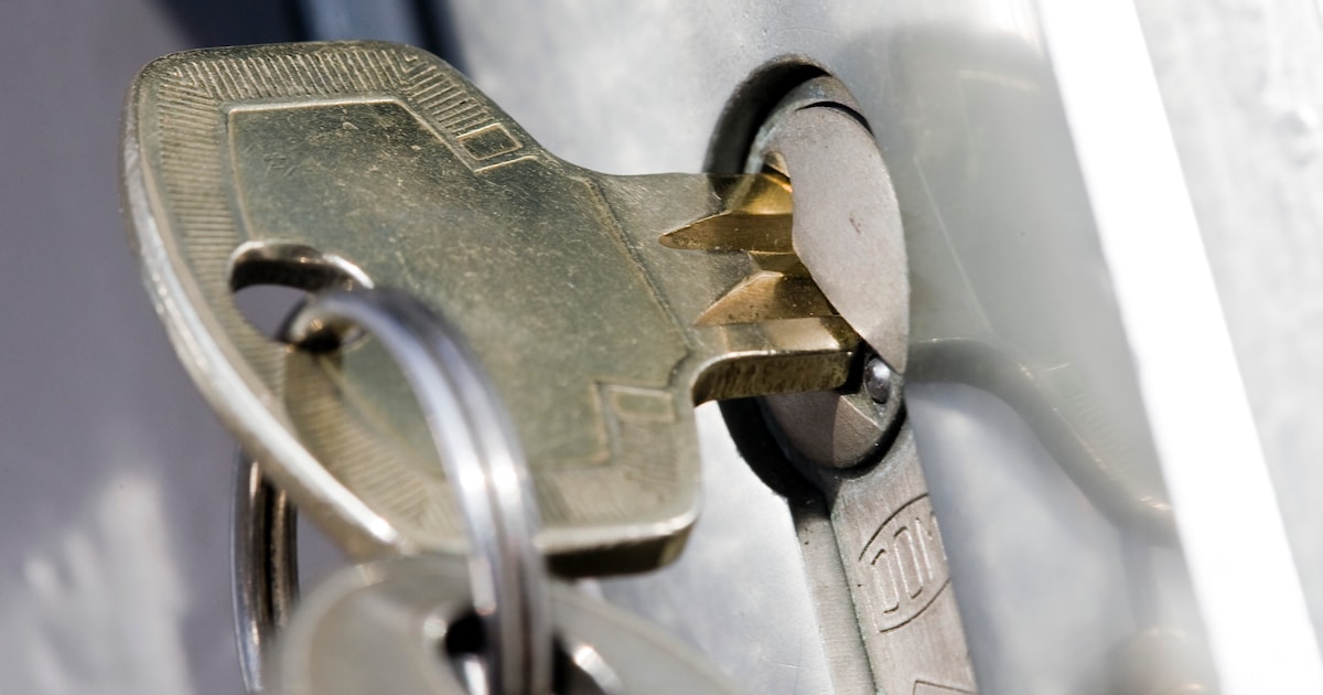 Almere wil hospitaverhuur in de stad stimuleren en komt nu met pilotproject