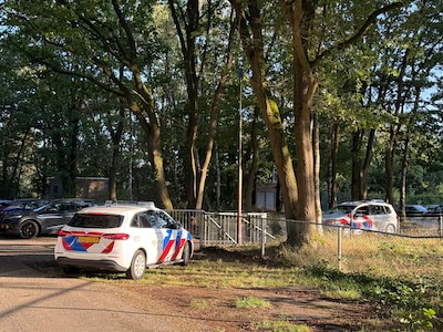‘Vitesse-supporter’ belaagd in Groesbeek: ‘Ineens zaten er dertig tot veertig man achter me aan’