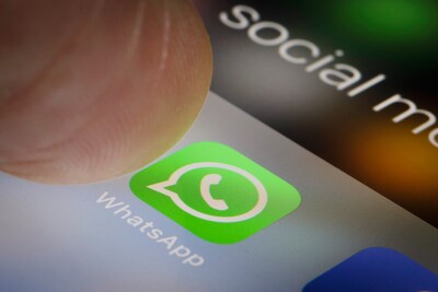 Ik wil de WhatsApp-chats op mijn telefoon graag overzetten op een USB-stick: wie kan mij helpen?