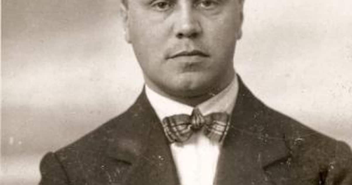 Willem de Mérode centraal tijdens dag langs historische plekken in Brummen