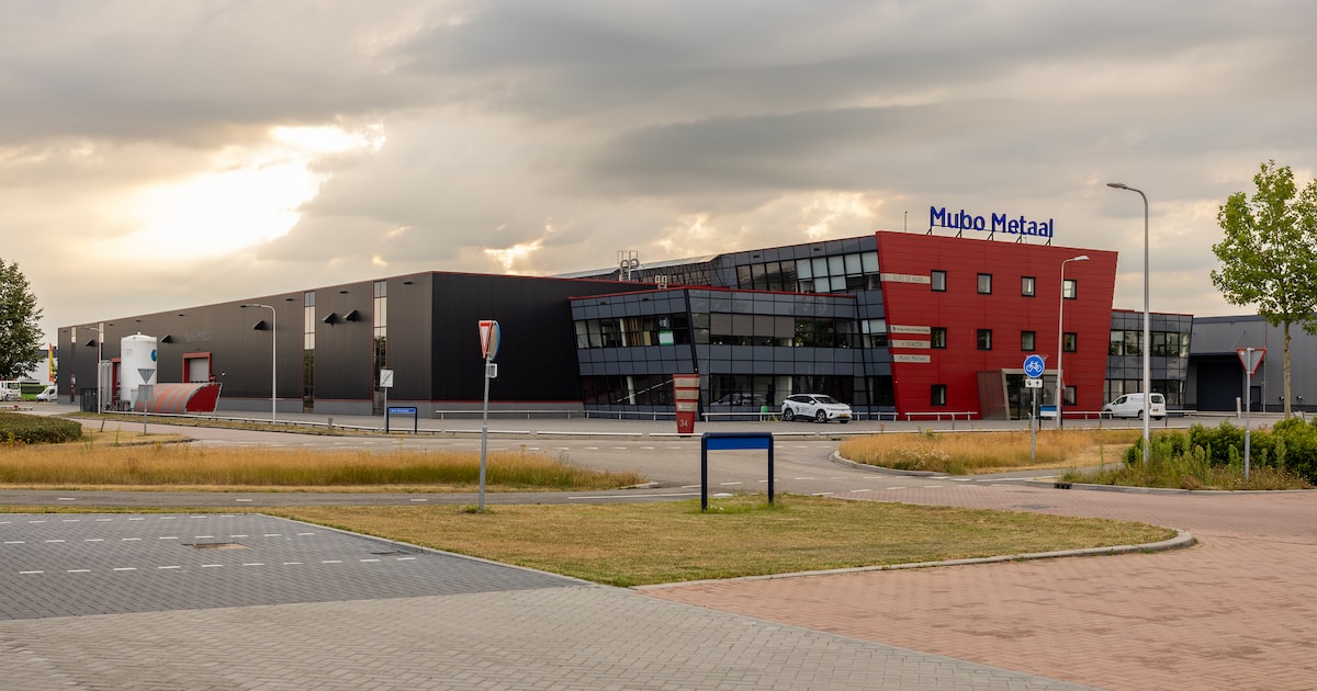 Vierde bedrijf van dezelfde eigenaar uit Staphorst failliet: 33 mensen verliezen hun baan
