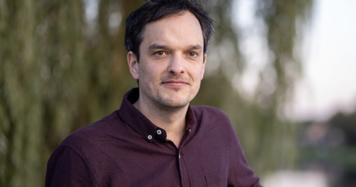 Calle Janssen opnieuw lijsttrekker voor LochemGroen!