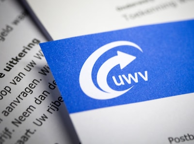 Man (30) uit Deventer wil uitkering na ontslag wegens luiheid, dan ziet het UWV wie hem ontsloeg