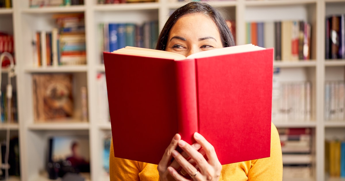 Dit zijn de aangepaste openingstijden van de bibliotheek tijdens de feestdagen