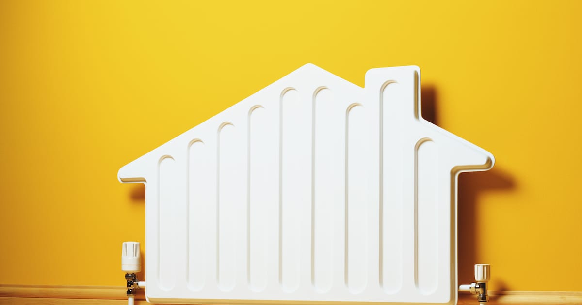 LochemEnergie komt met gratis spreekuren over duurzaamheid en energie besparen