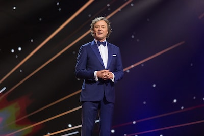 Prijzen voor Nederlandse musicals op 20 mei uitgereikt in AFAS Theater in Leusden