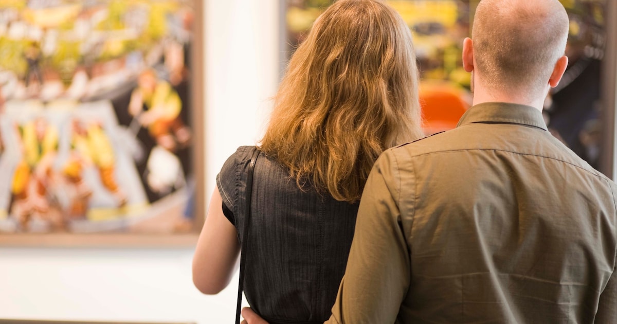 Verzamelaars opgelet: Museum Collectie Brands opent verzamelmarkt en tentoonstelling