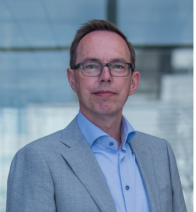 Lezing in Vaassen over Estland en Russische dreiging