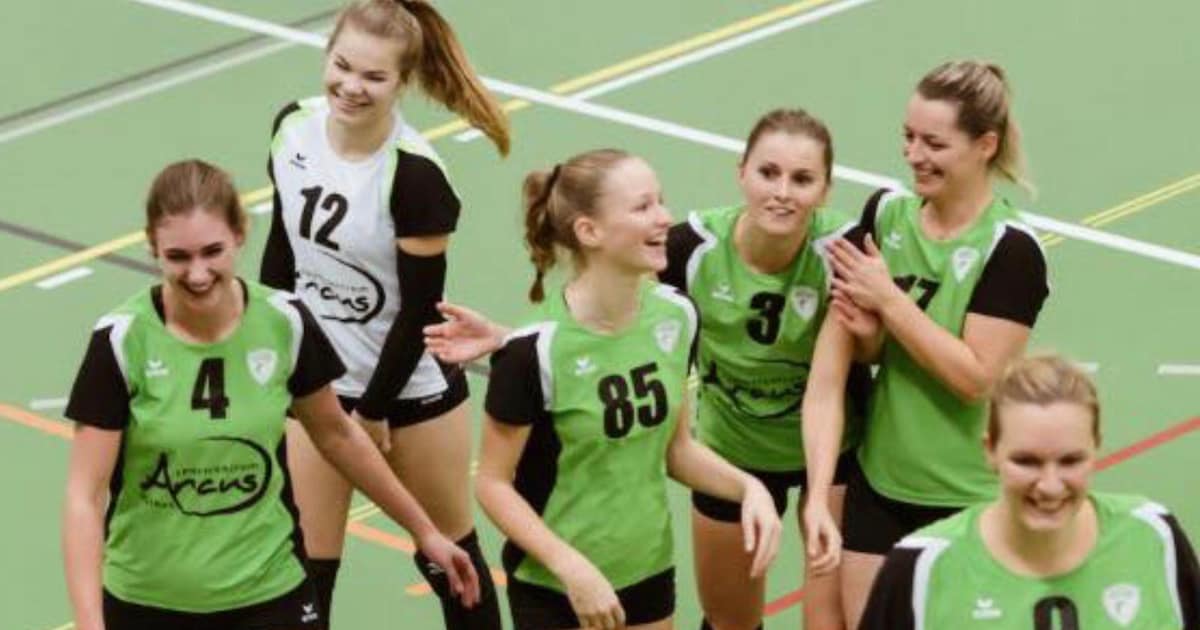 Alterno uit Apeldoorn strikt 14-jarig toptalent | Sport | De Stentor.nl