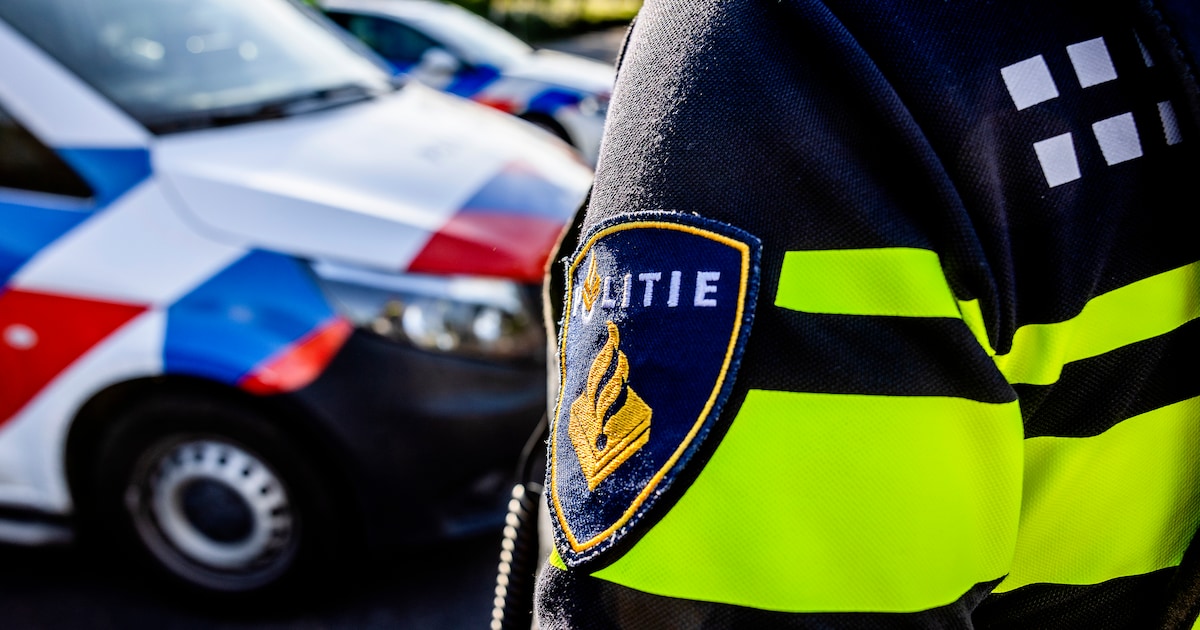 Winkeldief in Albert Heijn Soest steelt voor ruim 600 euro aan spullen