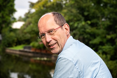 Voormalig Talpa-directeur kritisch op winst Televizier-Ring VanI: ‘Grenst aan competitievervalsing’