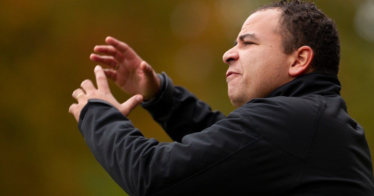 Eustacia op non-actief bij Emst, Aygun na dit seizoen weg bij Activia, Matuankotta in Belt-Schutsloo