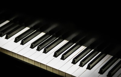 Gameconcert Jubal Varsseveld