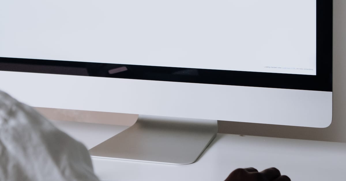 Gemeente Dalfsen waarschuwt voor valse e-mails over energiepeiling