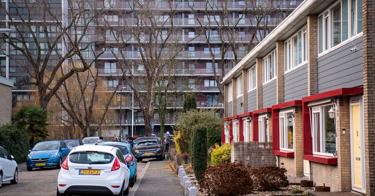 Waarom dit Apeldoorn extra woningen oplevert, maar geen tovermiddel is