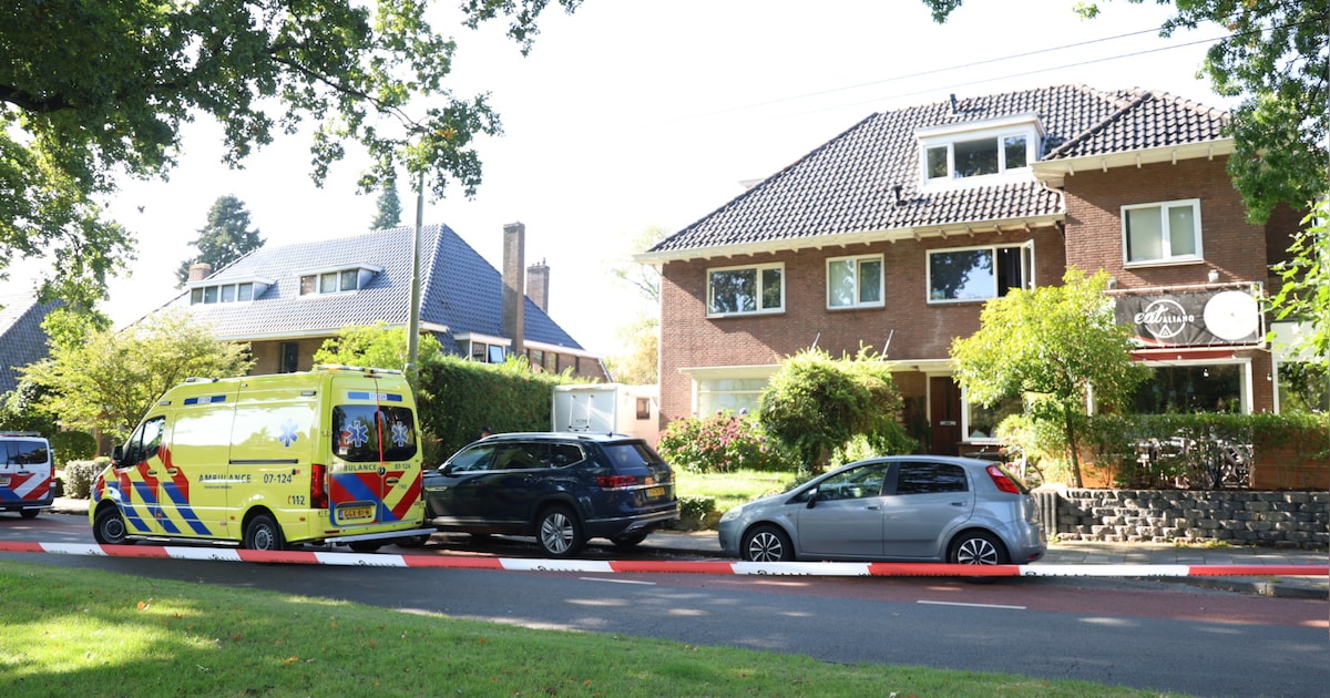 Overvallers zoeken cryptogeld en nemen wapen mee: verdachten uit Zwolle en Almere aangehouden