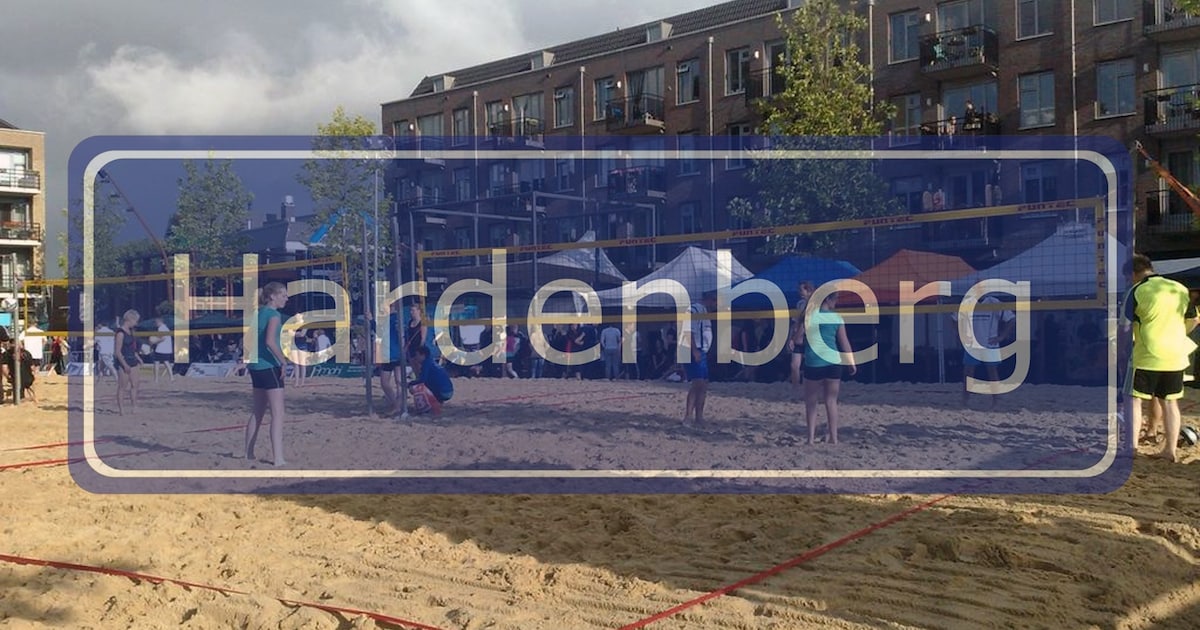 Nog nooit stormschade en ineens waait dak eraf