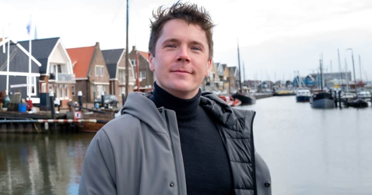 Nieuwe directeur voor Bureau Gelijke Behandeling Flevoland