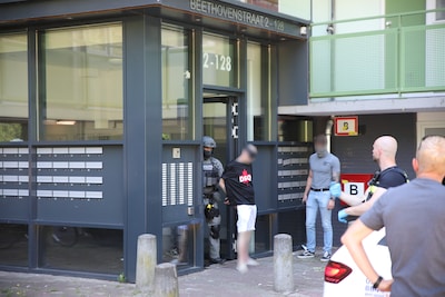 Straf voor vader (54) die dochter gijzelde en bedreigde in Zutphen, maar hij hoeft de cel niet meer 