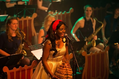 Weekendtips: deze dingen doe je in Zwolle (29 januari - 1 februari)